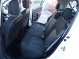 Used Dacia Sandero