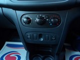 Used Dacia Sandero