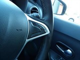 Used Dacia Sandero Stepway