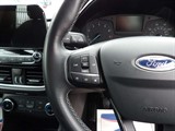 Used Ford Fiesta