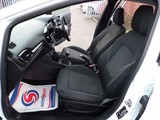Used Ford Fiesta