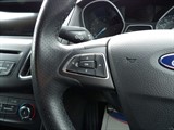 Used Ford Focus