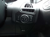 Used Ford Focus