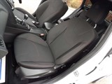 Used Ford Focus