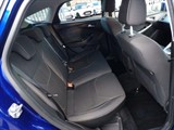 Used Ford Focus