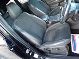 Used Ford Kuga
