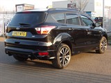 Used Ford Kuga