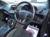 Used Ford Kuga