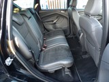 Used Ford Kuga