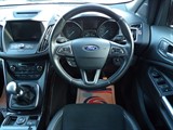 Used Ford Kuga