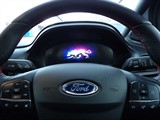Used Ford Puma