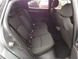 Used Honda Civic
