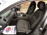 Used Honda Civic