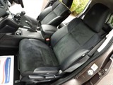 Used Honda CR-V