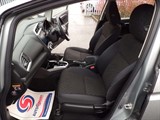 Used Honda Jazz