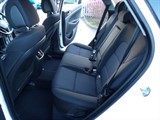 Used Hyundai Tucson