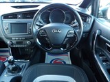 Used Kia Ceed