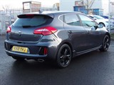 Used Kia Ceed