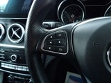 Used Mercedes A180