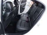 Used Mercedes A180