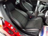 Used Mercedes CLA220