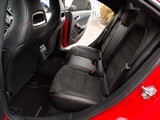 Used Mercedes CLA220