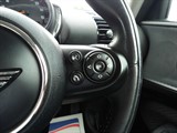 Used MINI Clubman