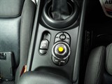 Used MINI Clubman