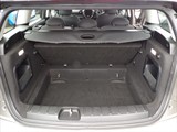 Used MINI Clubman