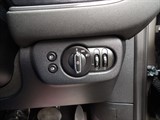 Used MINI Clubman