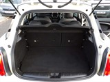 Used MINI Hatch