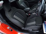 Used MINI Hatch