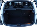 Used MINI Hatch