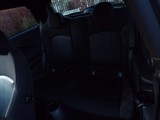 Used MINI Hatch