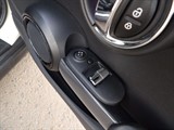 Used MINI Hatch