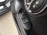 Used MINI Hatch