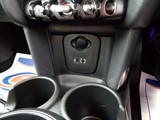 Used MINI Hatch