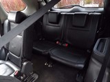 Used Mitsubishi Outlander