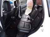 Used Mitsubishi Outlander