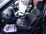 Used Nissan Juke