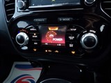 Used Nissan Juke