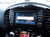 Used Nissan Juke