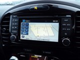 Used Nissan Juke