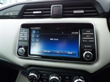 Used Nissan Micra