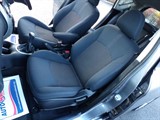 Used Nissan Note