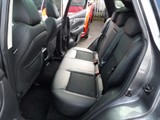 Used Nissan Qashqai
