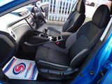 Used Nissan Qashqai