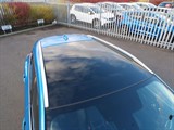 Used Nissan Qashqai