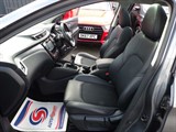 Used Nissan Qashqai
