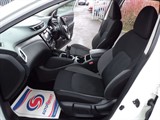 Used Nissan Qashqai